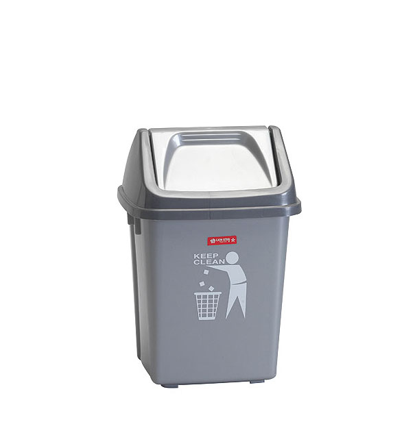 Senwell product